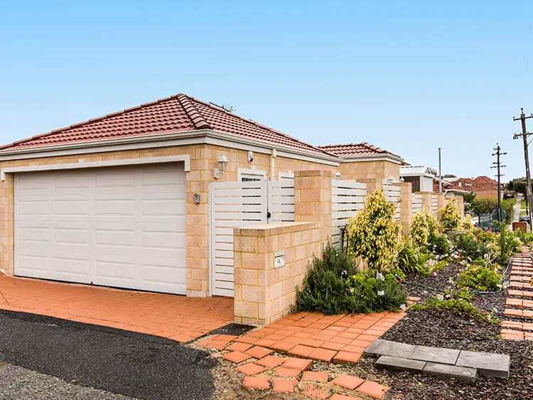 Second view of Homely house listing, 48 Milne Street, Bayswater WA 6053