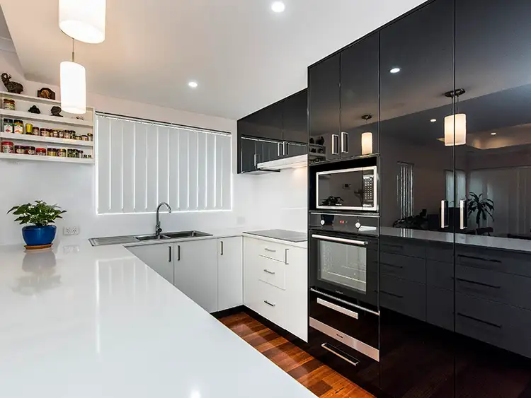 Sixth view of Homely house listing, 48 Milne Street, Bayswater WA 6053
