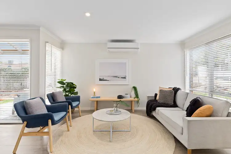 Fourth view of Homely house listing, 3 Melaleuca Road, Mount Martha VIC 3934