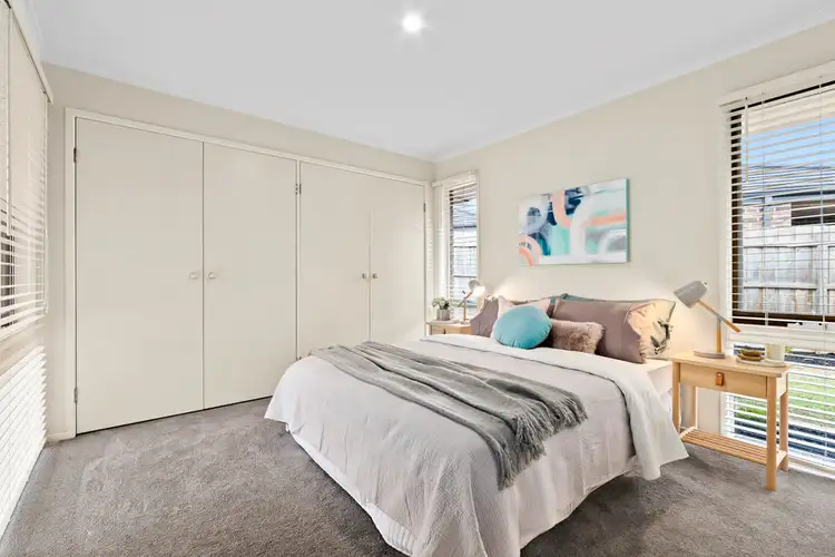 Seventh view of Homely house listing, 3 Melaleuca Road, Mount Martha VIC 3934