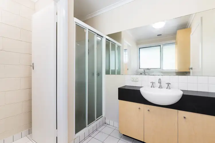 Third view of Homely unit listing, 4/38 Bainbridge Avenue, Seaford VIC 3198