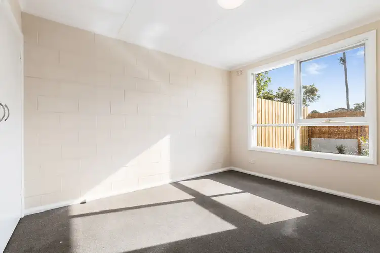 Fourth view of Homely unit listing, 4/38 Bainbridge Avenue, Seaford VIC 3198