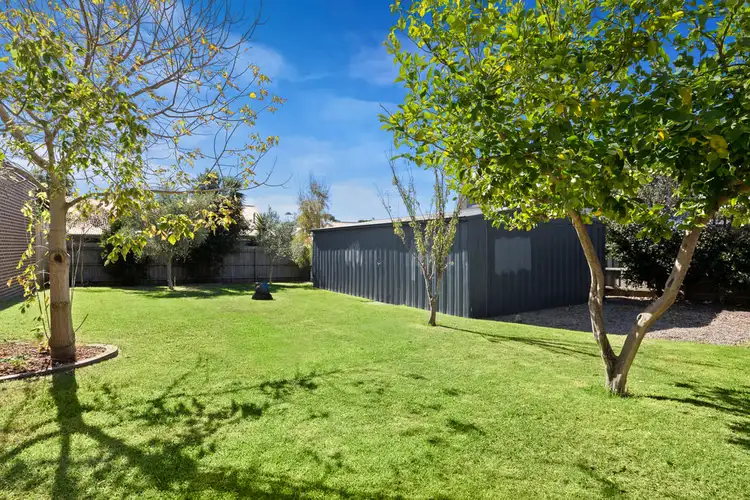 47 Bayview Road, Mornington VIC 3931