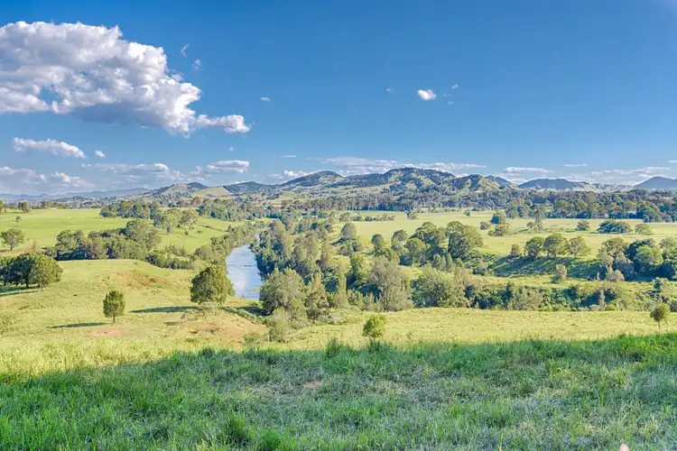 Sixth view of Homely rural property listing, 1042 Bruce Highway, Kybong QLD 4570