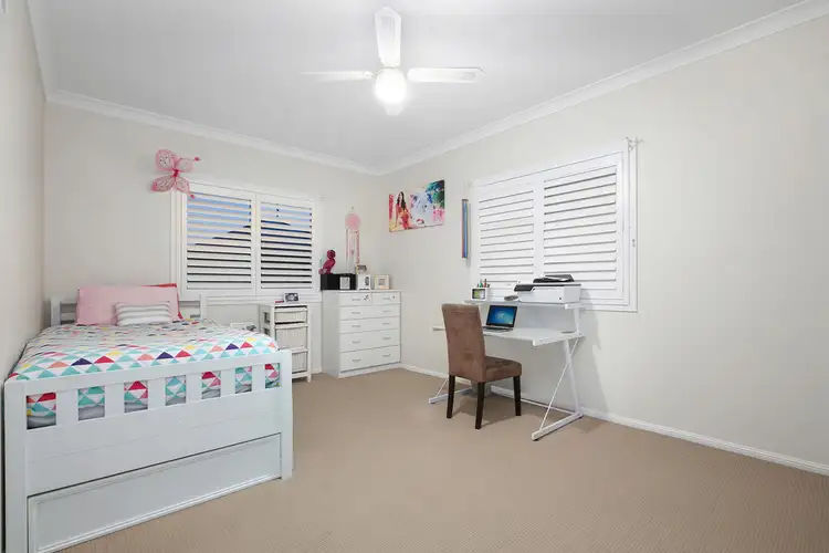 Fifth view of Homely house listing, 2 Rodlee Street, Wauchope NSW 2446