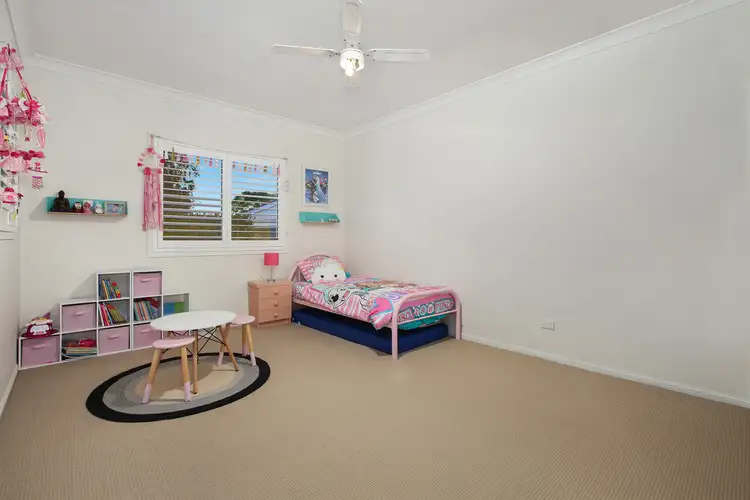 Sixth view of Homely house listing, 2 Rodlee Street, Wauchope NSW 2446