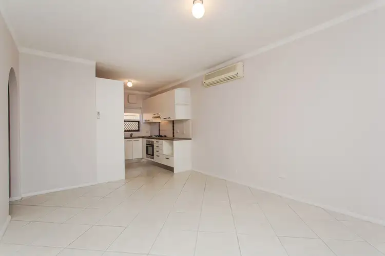 Third view of Homely unit listing, 3/10 Jeffrey Street, Brooklyn Park SA 5032