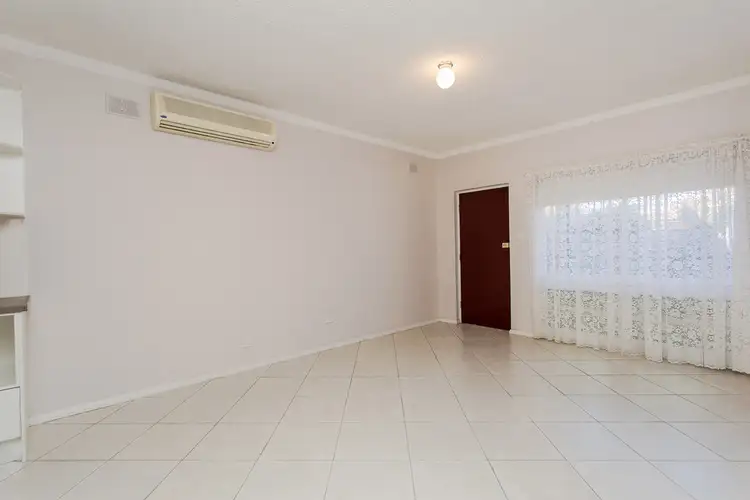 Fourth view of Homely unit listing, 3/10 Jeffrey Street, Brooklyn Park SA 5032