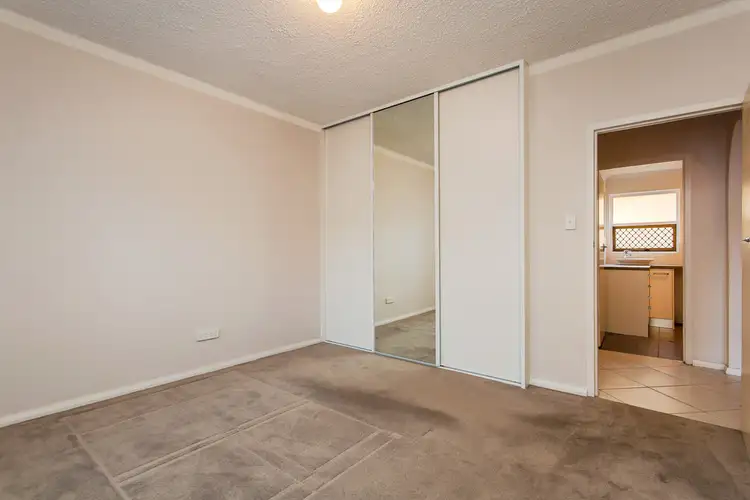 Fifth view of Homely unit listing, 3/10 Jeffrey Street, Brooklyn Park SA 5032
