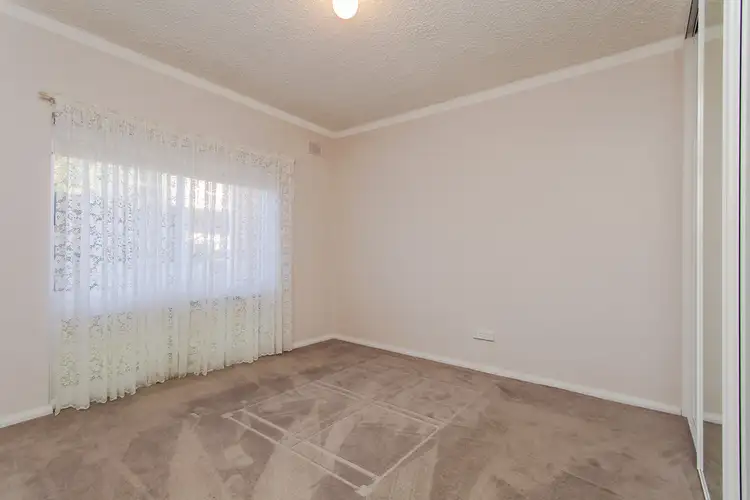 Sixth view of Homely unit listing, 3/10 Jeffrey Street, Brooklyn Park SA 5032