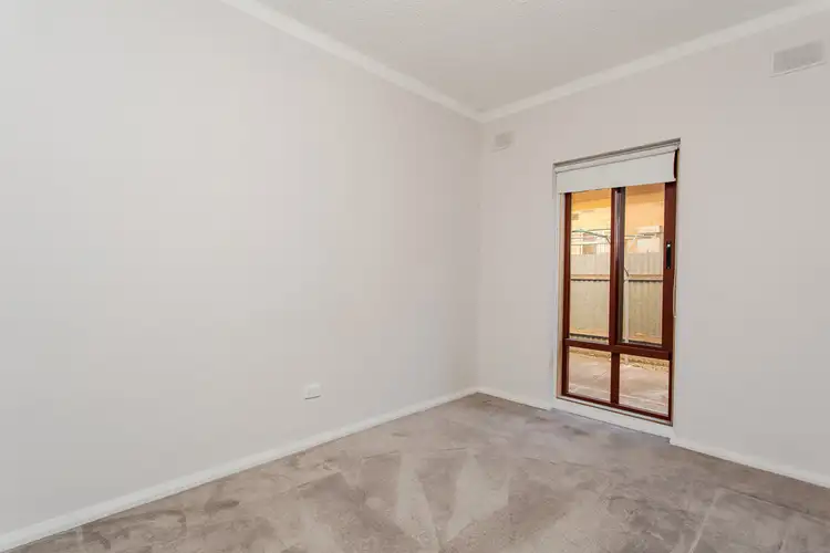 Seventh view of Homely unit listing, 3/10 Jeffrey Street, Brooklyn Park SA 5032