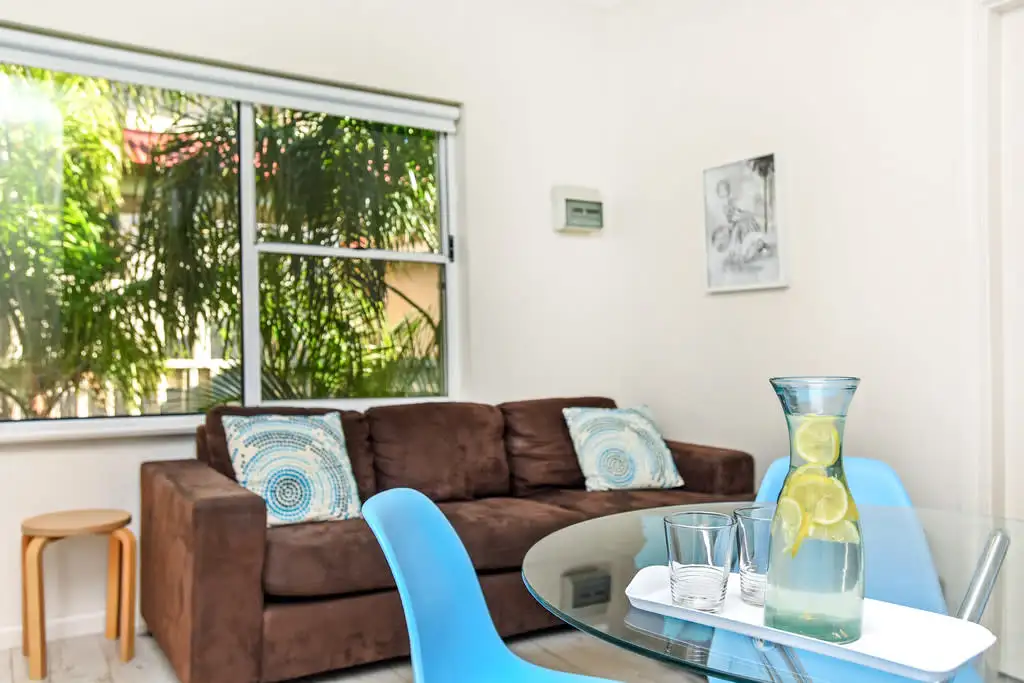 Main view of Homely apartment listing, 9/14-16 Crozier Rd, Victor Harbor SA 5211