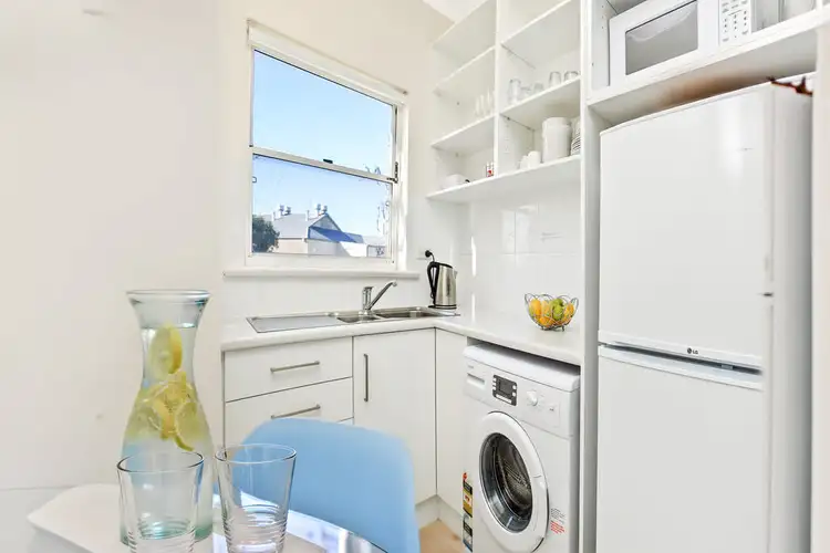 Third view of Homely apartment listing, 9/14-16 Crozier Rd, Victor Harbor SA 5211