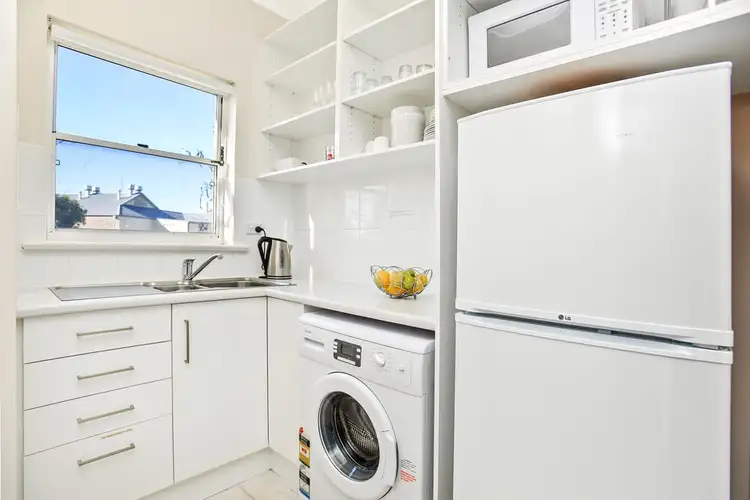 Fourth view of Homely apartment listing, 9/14-16 Crozier Rd, Victor Harbor SA 5211