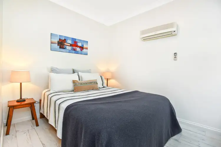 Fifth view of Homely apartment listing, 9/14-16 Crozier Rd, Victor Harbor SA 5211