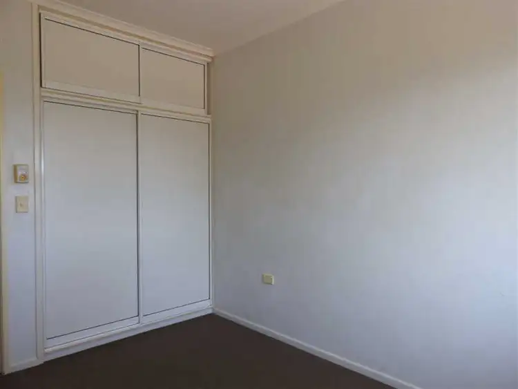 Sixth view of Homely house listing, 46 Loch Street, Emerald QLD 4720