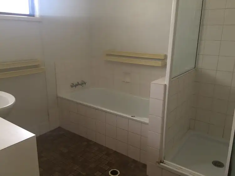 Seventh view of Homely house listing, 46 Loch Street, Emerald QLD 4720