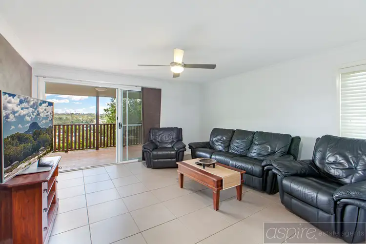 Fourth view of Homely house listing, 23 RINGTAIL PLACE, Bli Bli QLD 4560