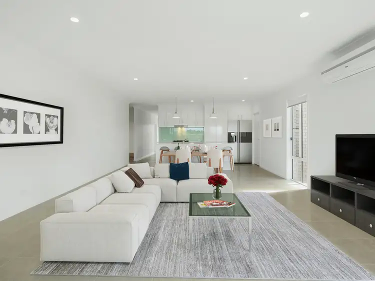 85 Arrowsmith Crescent