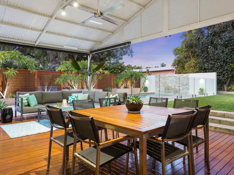 180 Abbett Street, Scarborough WA 6019
