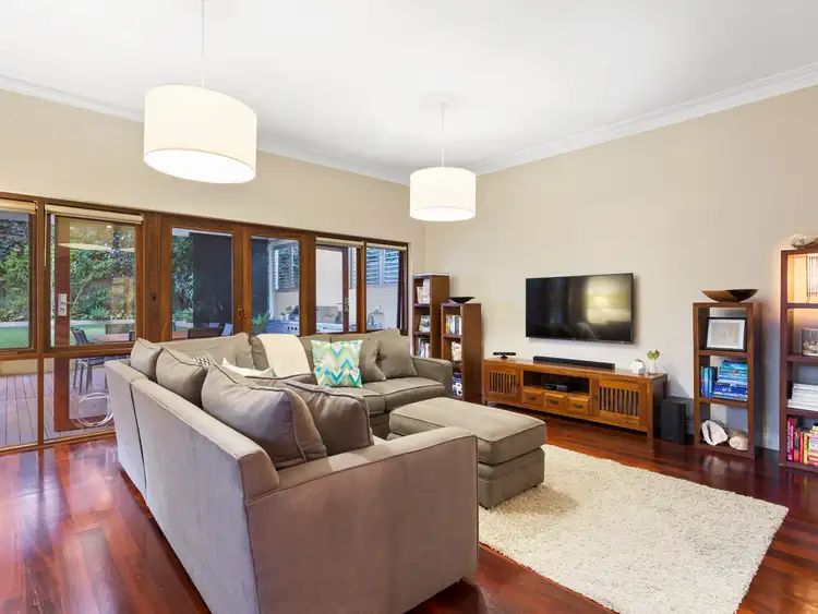 Sixth view of Homely house listing, 180 Abbett Street, Scarborough WA 6019