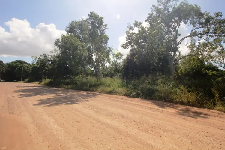 Fourth view of Homely land listing, 170 Kerema Street, Roseneath QLD 4811