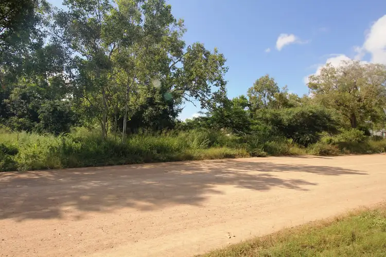 Sixth view of Homely land listing, 170 Kerema Street, Roseneath QLD 4811