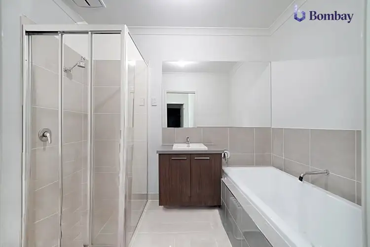 Sixth view of Homely house listing, 28 Muskwood Dr, Mickleham VIC 3064