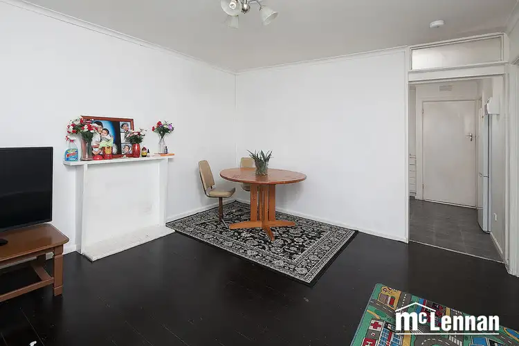 Second view of Homely unit listing, 11/79 Cleeland Street, Dandenong VIC 3175