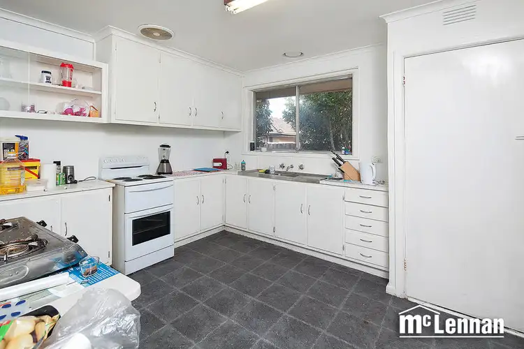 Third view of Homely unit listing, 11/79 Cleeland Street, Dandenong VIC 3175