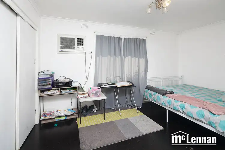 Fourth view of Homely unit listing, 11/79 Cleeland Street, Dandenong VIC 3175