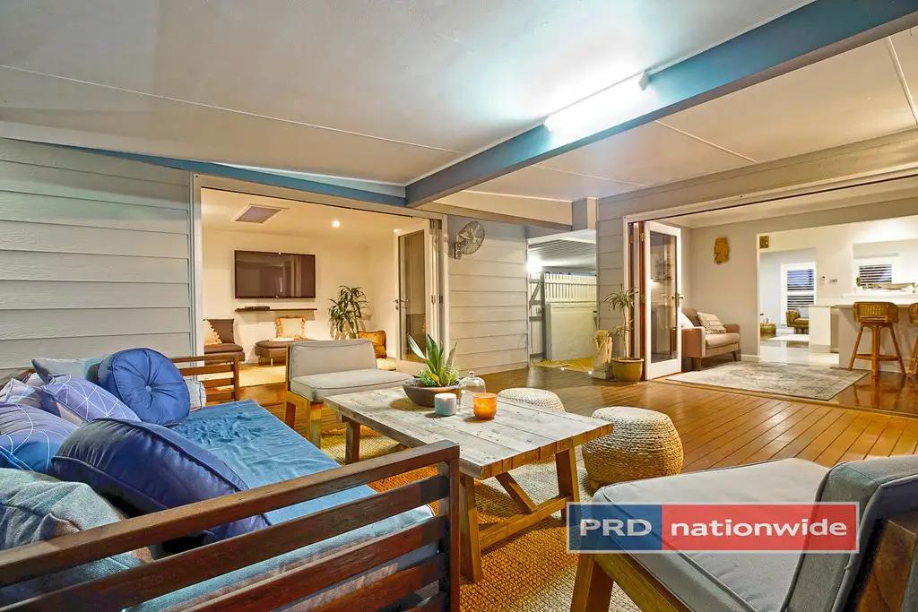 Main view of Homely house listing, 7 Conway Avenue, Cambridge Park NSW 2747