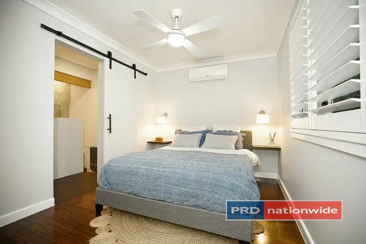 Fifth view of Homely house listing, 7 Conway Avenue, Cambridge Park NSW 2747