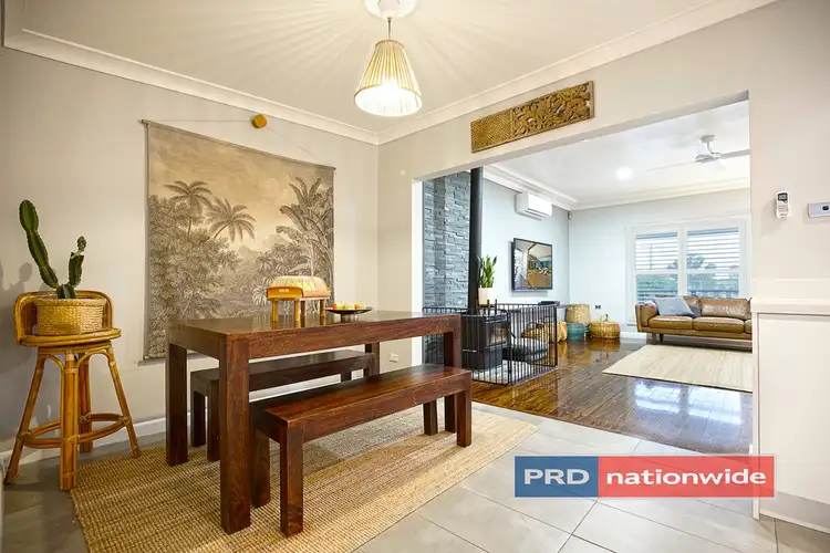 Seventh view of Homely house listing, 7 Conway Avenue, Cambridge Park NSW 2747