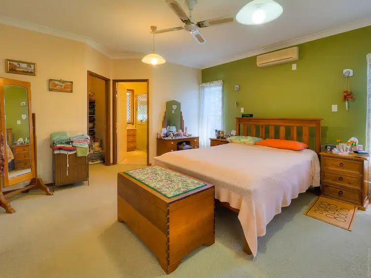 Fifth view of Homely house listing, 3 Washington Drive, Wondunna QLD 4655