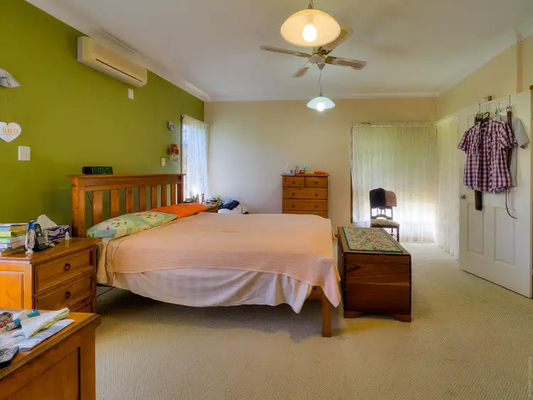 Sixth view of Homely house listing, 3 Washington Drive, Wondunna QLD 4655