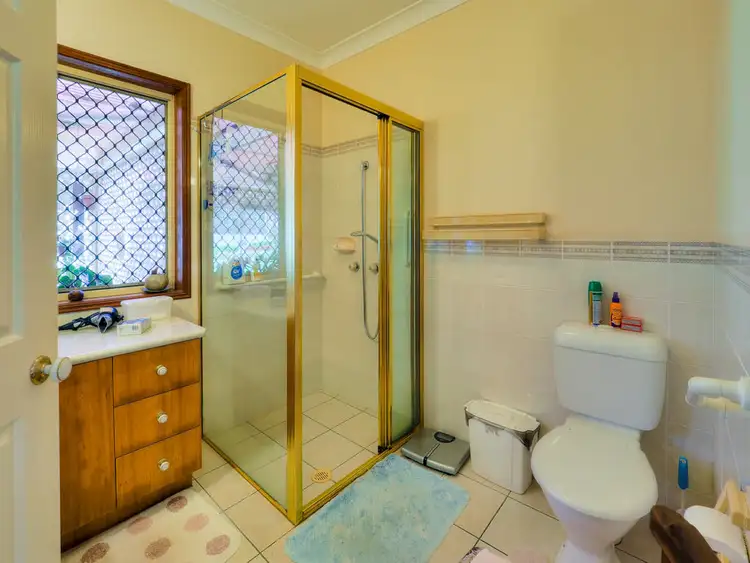 Seventh view of Homely house listing, 3 Washington Drive, Wondunna QLD 4655