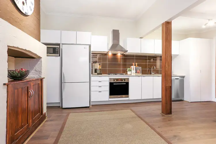 Third view of Homely house listing, 17 Francis Street, Leichhardt NSW 2040