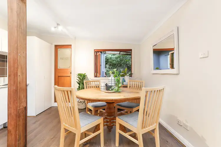 Fourth view of Homely house listing, 17 Francis Street, Leichhardt NSW 2040