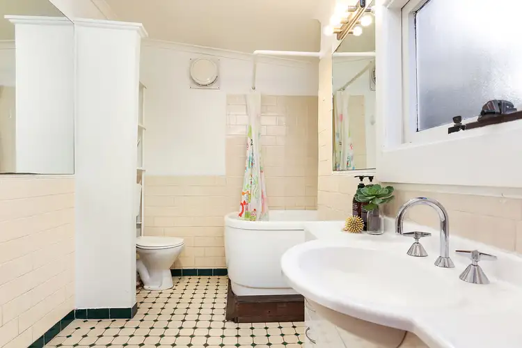 Sixth view of Homely house listing, 17 Francis Street, Leichhardt NSW 2040