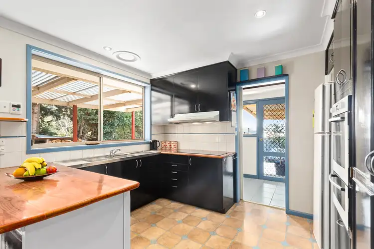 Third view of Homely house listing, 82 Lee-Ann Crescent, Croydon VIC 3136