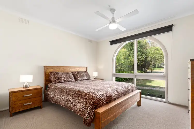 Fifth view of Homely house listing, 82 Lee-Ann Crescent, Croydon VIC 3136
