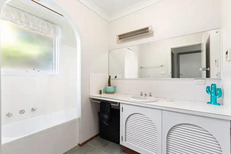 Sixth view of Homely house listing, 82 Lee-Ann Crescent, Croydon VIC 3136