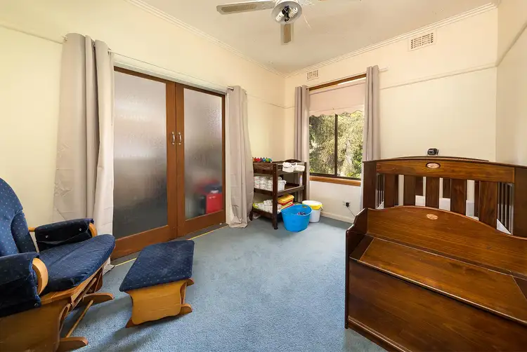 Sixth view of Homely house listing, 32 Willong Street, Tallangatta VIC 3700