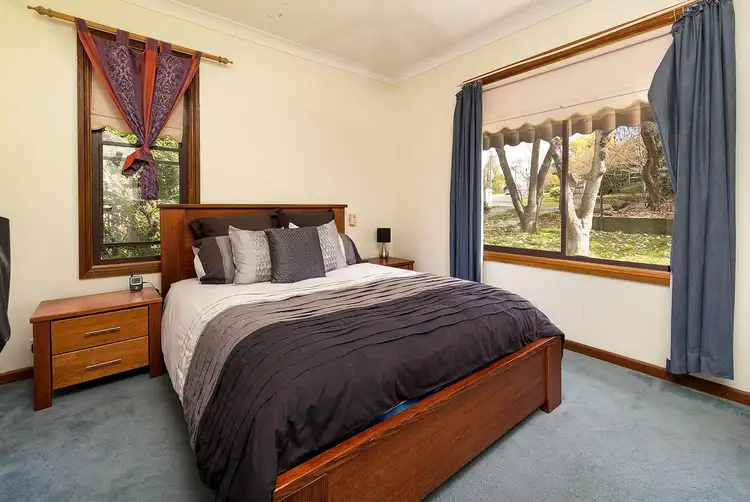 Seventh view of Homely house listing, 32 Willong Street, Tallangatta VIC 3700