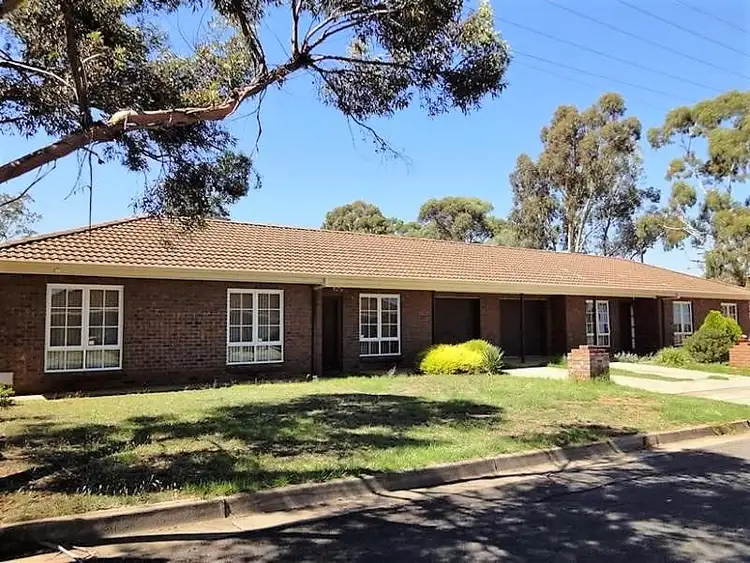 1/90 & 2/90 Clayson Road, Salisbury East SA 5109