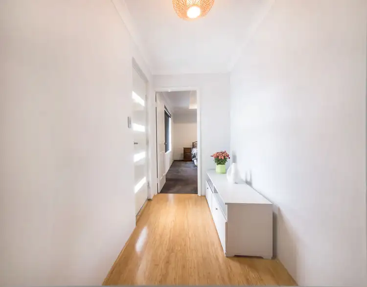 Fifth view of Homely house listing, 10A Deschamp Road, Morley WA 6062