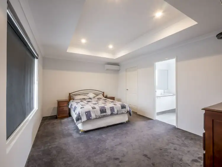 Sixth view of Homely house listing, 10A Deschamp Road, Morley WA 6062