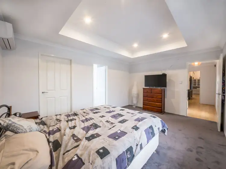 Seventh view of Homely house listing, 10A Deschamp Road, Morley WA 6062