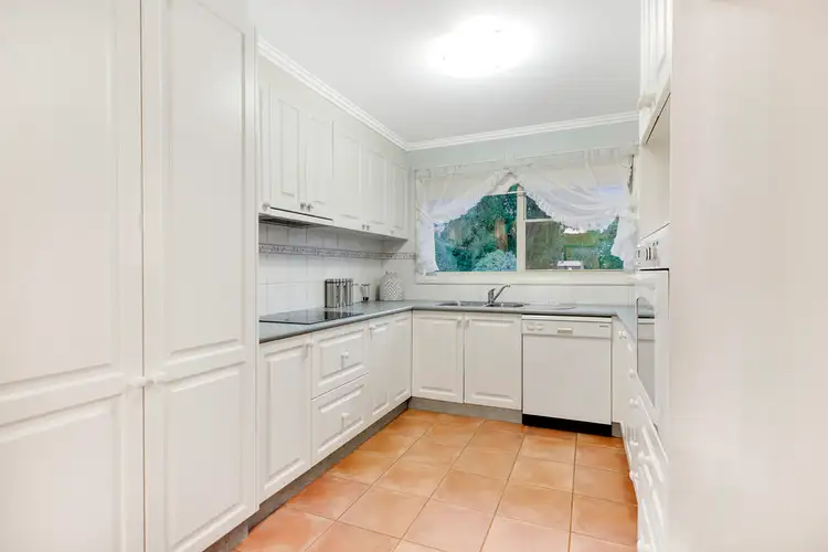 Third view of Homely house listing, 2A Scoble Street, Frankston South VIC 3199